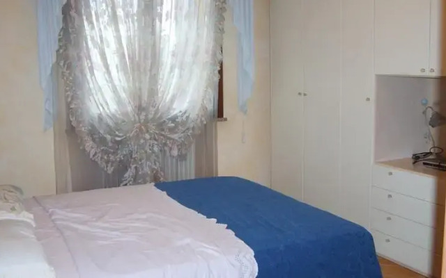Casa Frank