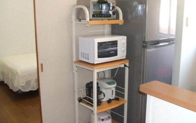 Weekly Harbourview Mansion Main Building / Vacation STAY 74574