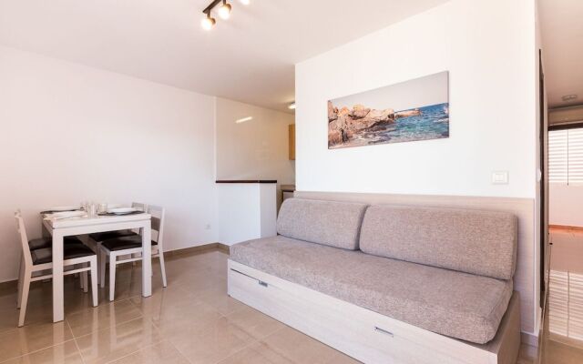 Apartamentos Malacosta - MC Apartamentos Ibiza