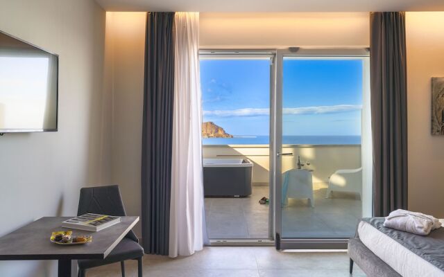 Emerald Boutique Hotel