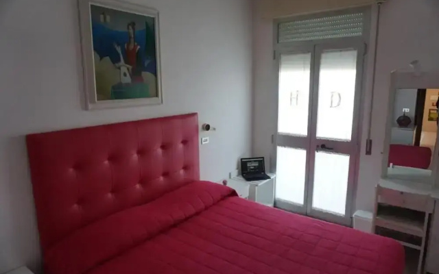 Hotel Diga