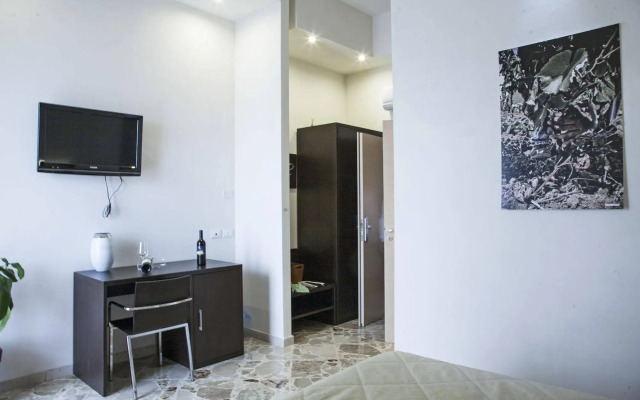 Divino Hotel