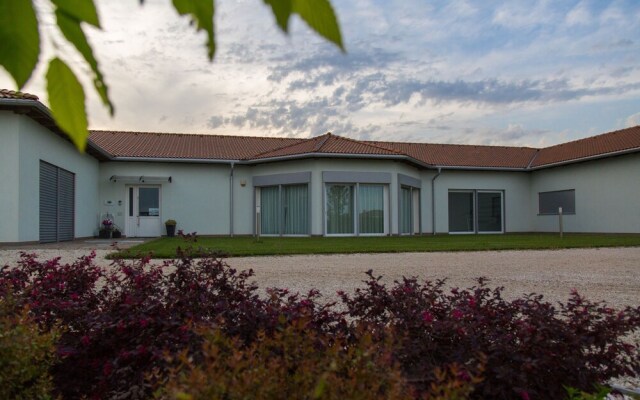 Country House Campofiore