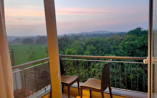 Lion Signature Family Resort