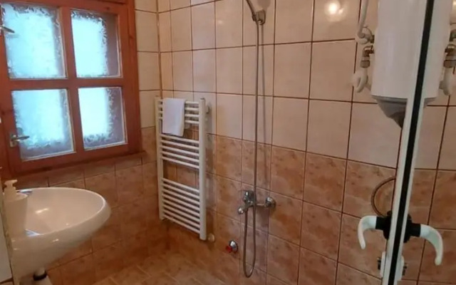 Vitosha Guest House