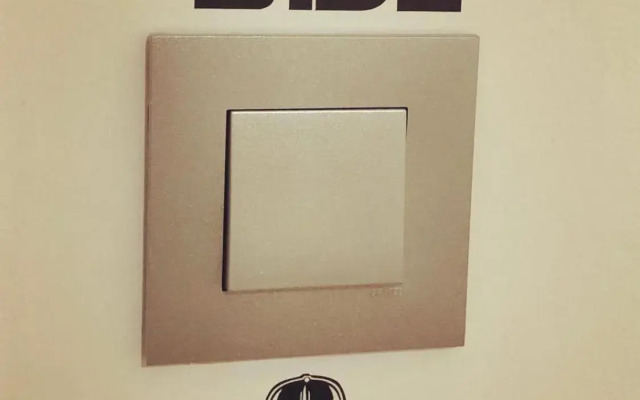 StarMountainApartment