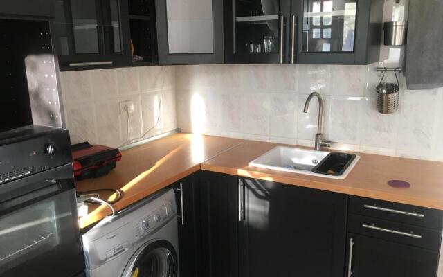 Virginia Beach Standalone Villa