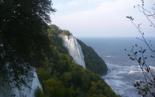 Fürstenhof - Apartment 306 Victoria