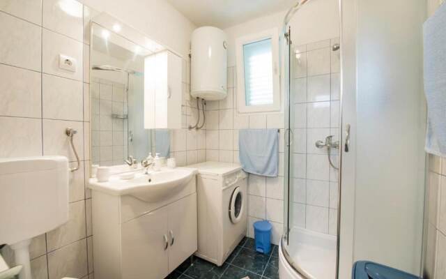 Apartment Zenić