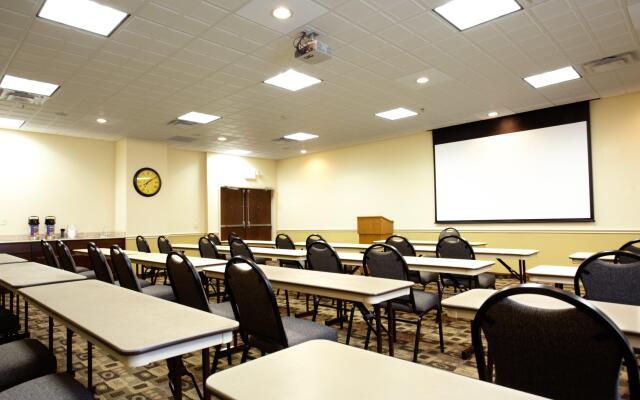 Holiday Inn Express & Suites Deer Park by IHG
