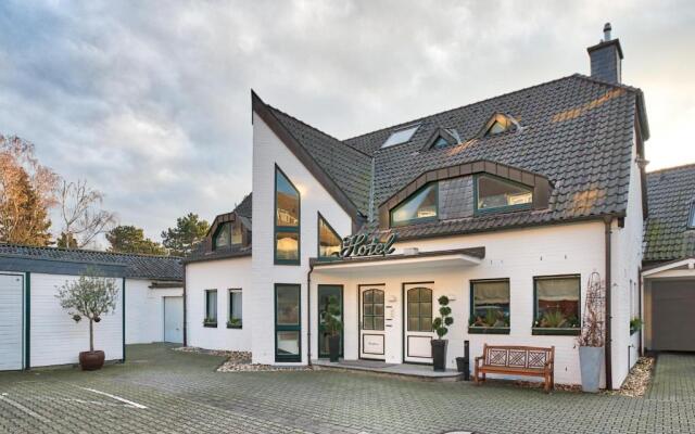 Zur Krone