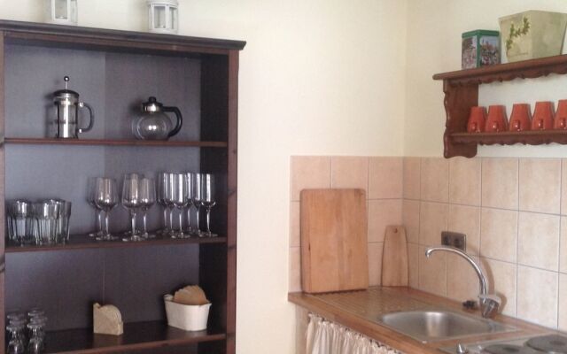Finca Can Paulino