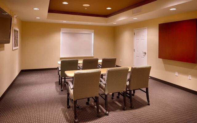 Towneplace Suites by Marriott Sierra Vista