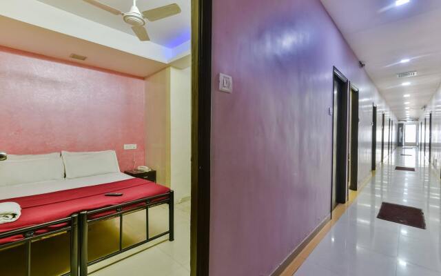 Decent Guest House