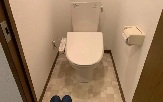 AO Dazaifu / Vacation STAY 61719