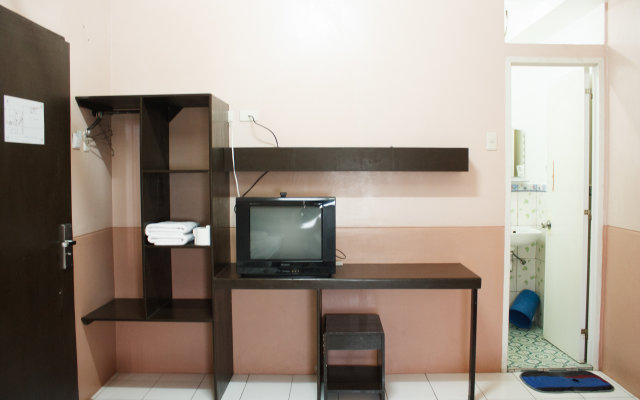 GV Hotel Catbalogan