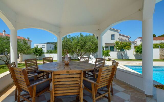 Apartment Aquanur Cervia 32732