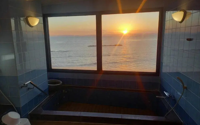 Guesthouse Hamachaya