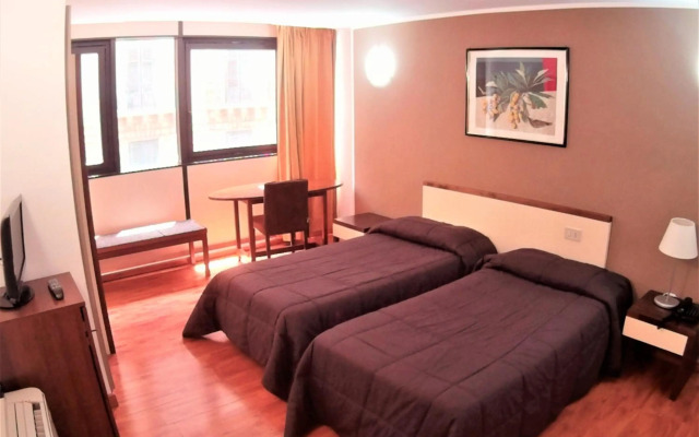 Koko Hotel Premier Kumamoto