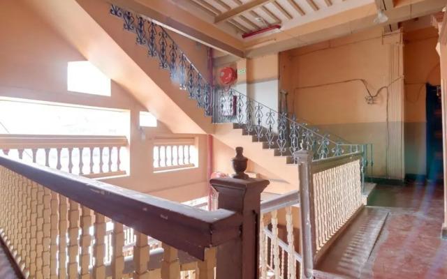 Sunflower Guesthouse