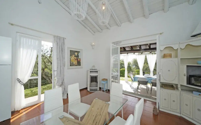 Casa Felicita by Wonderful Italy
