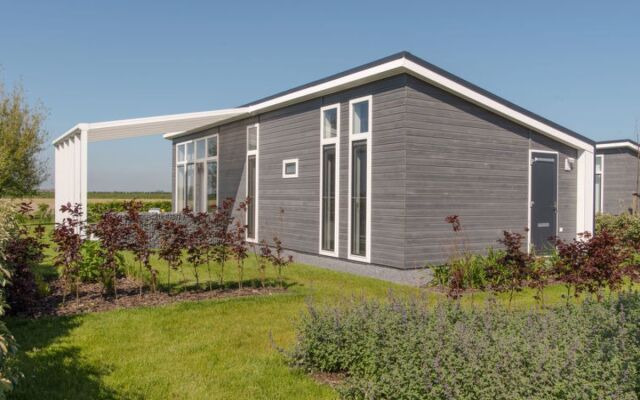 Water Resort Oosterschelde 30019