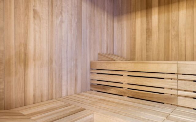 Les Terrasses de Nendaz D1