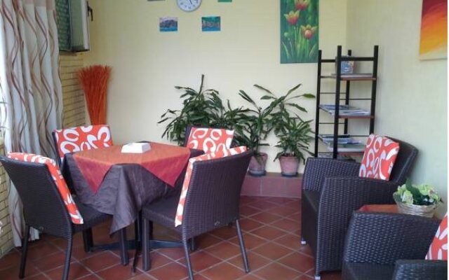 Casa Alessandra