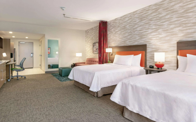 Home2 Suites by Hilton Easton