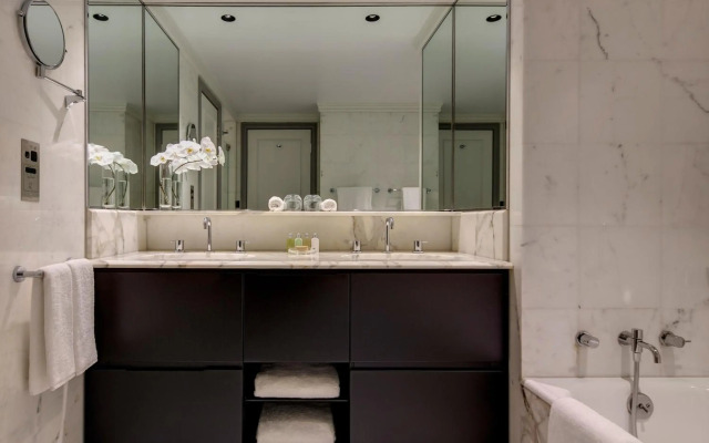 InterContinental Sydney Double Bay by IHG