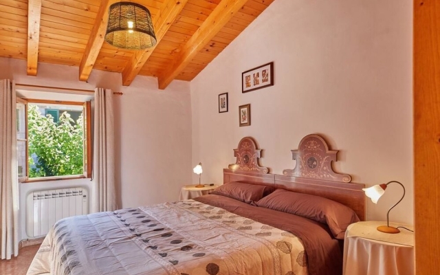Casa Fortuny