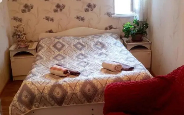 Guest House Dodo