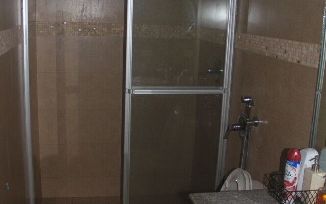 Alegría House Portobelo