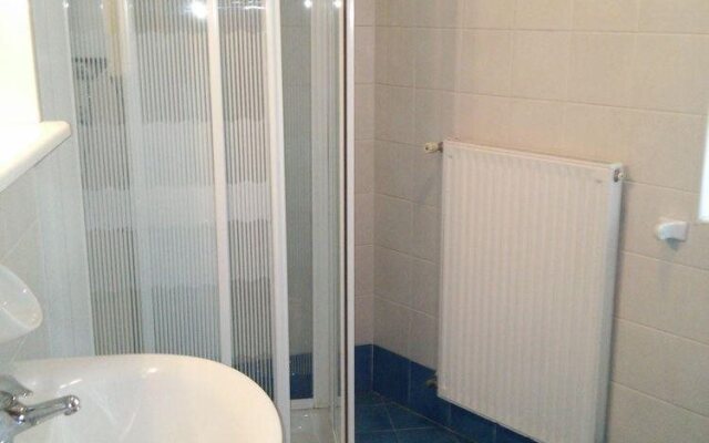 Residence Vivere Astra