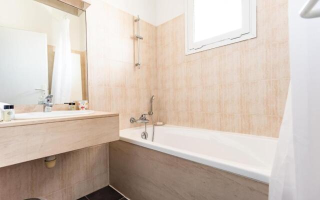 SUR PILOTIS☆ 4PERS ☆vue incroyable sur le bassin