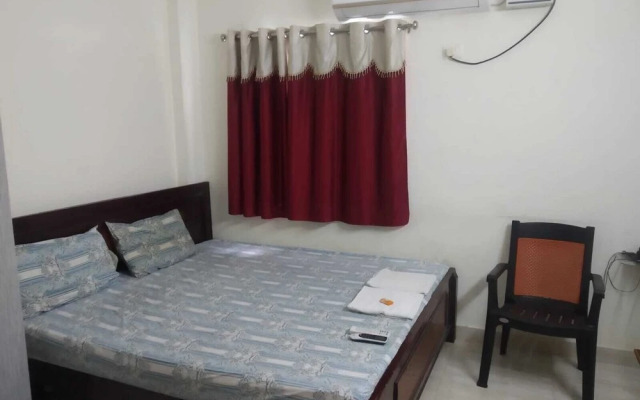 PPH living Silver Villa 2