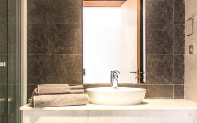 Privat Apartments Prestigia Hay Riad