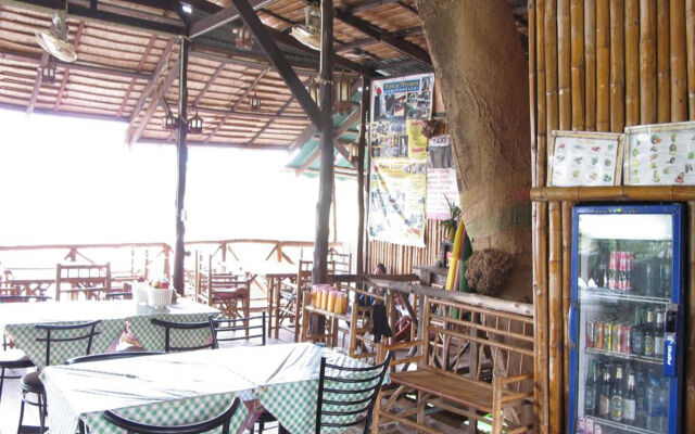 Sugar Cane Guest House 1