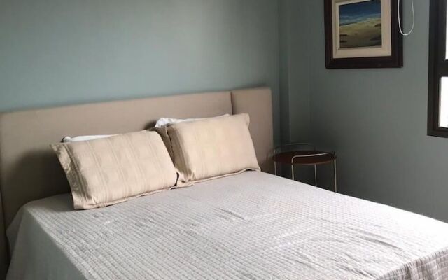 Mandara Kauai Apartamento Maison 148 m2