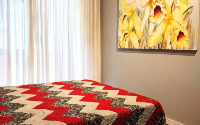 Studioaconchegantepoa