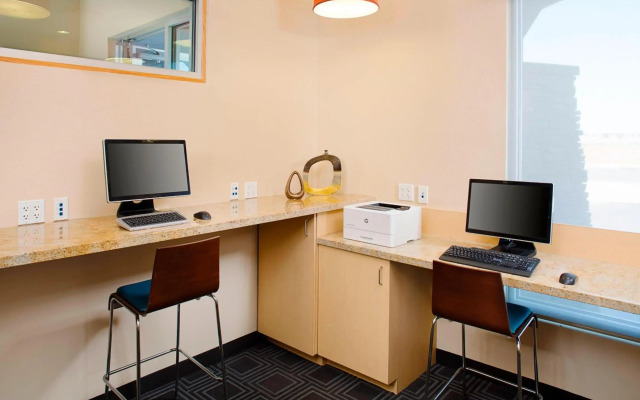 TownePlace Suites by Marriott Goodyear