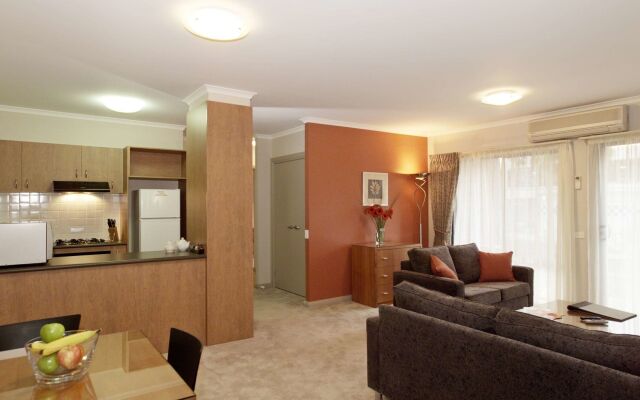 Ringwood Royale