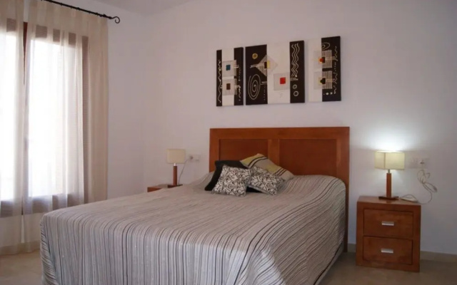 Majestic Golf Course Views, Cleopatra Villa 1000