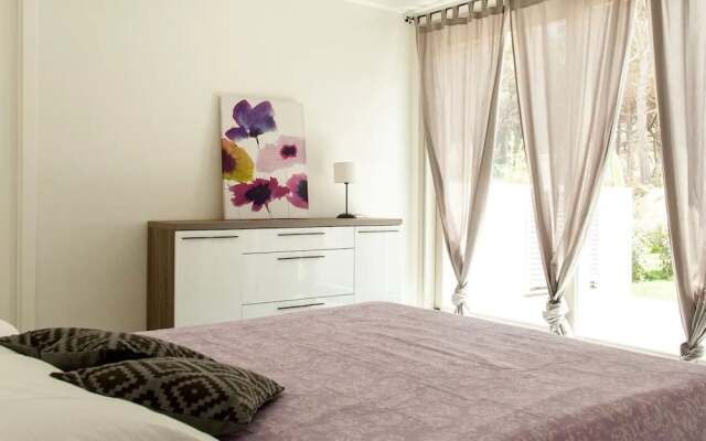 Sardinia Imagination - Ginepro Holiday Home