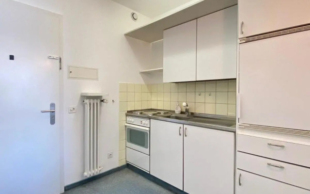 Appartamento VistAcqua