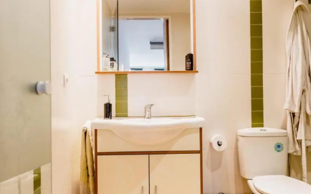 Hauzify I Loft Mineta
