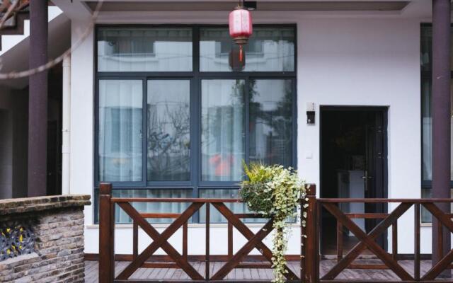 Floral Hotel · Pin Shan Jurong