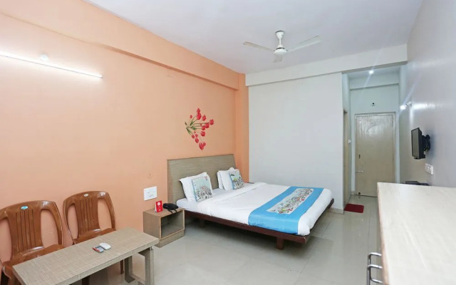 Collection O 6332 Jagannath Darshan