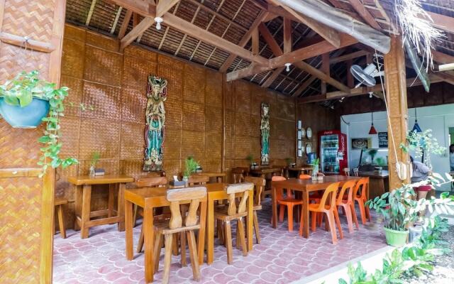 NIDA Rooms Boracay Aklan Beauty