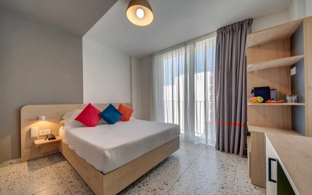 Quadro Hotel, Trademark Collection By Wyndham